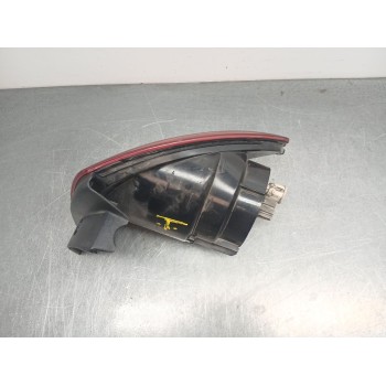 Recambio de piloto trasero izquierdo para seat altea (5p1) 1.9 tdi referencia OEM IAM 5P0945111B9B9  