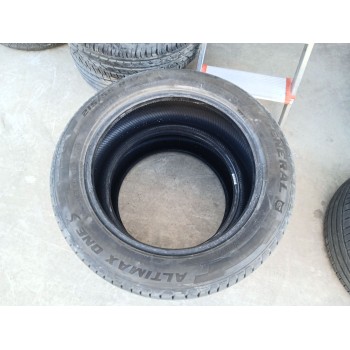 NEUMATICO 215-55-17 94V X2 GENERAL 2020