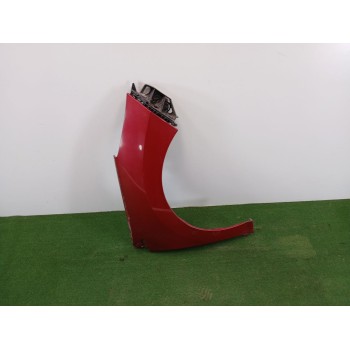 Recambio de aleta delantera derecha para peugeot 308 i (4a_, 4c_) 1.6 hdi referencia OEM IAM   