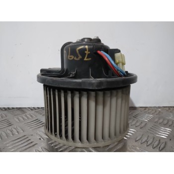 Recambio de motor calefaccion para volvo v40 familiar 2.0 t referencia OEM IAM 0130111212 MF0160700620 0160700620