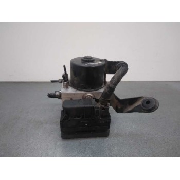 Recambio de abs para mazda 5 berl. (cr) 2.0 crtd active+ (105kw) referencia OEM IAM 7N612C405CA  