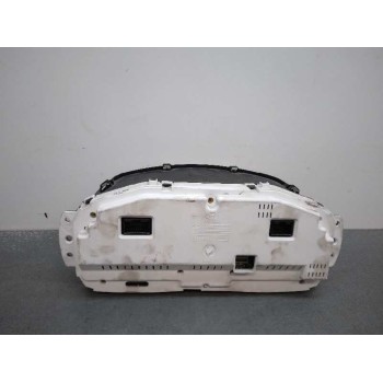 Recambio de cuadro instrumentos para hyundai coupe (gk) 1.6 fx referencia OEM IAM 20034580 940032C625 