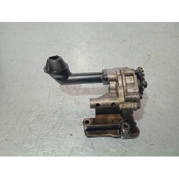 BOMBA ACEITE BMP CHUPON