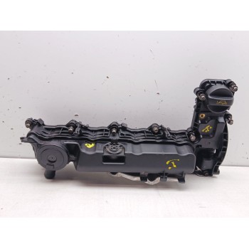 TAPA BALANCINES 9806147980 