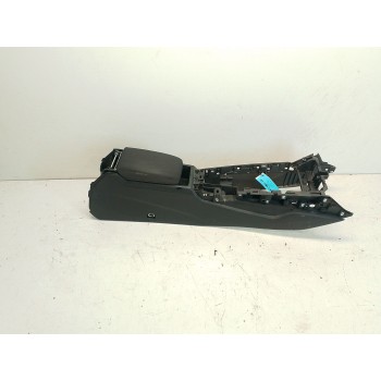 Recambio de apoyabrazos central para audi a4 b9 (8w2, 8wc) 2.0 tdi referencia OEM IAM   