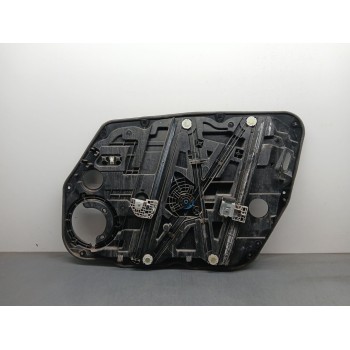 Recambio de elevalunas delantero izquierdo para kia ev6 (cv) 77 referencia OEM IAM 82470CV010 / 82471CV010  