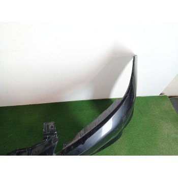 Recambio de paragolpes delantero para toyota estima referencia OEM IAM 5211928F20 5211928F20 