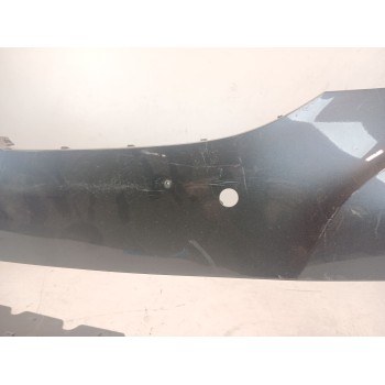 Recambio de paragolpes delantero para bmw 3 (g20, g80, g28) 330 e plug-in-hybrid referencia OEM IAM 51118069346  