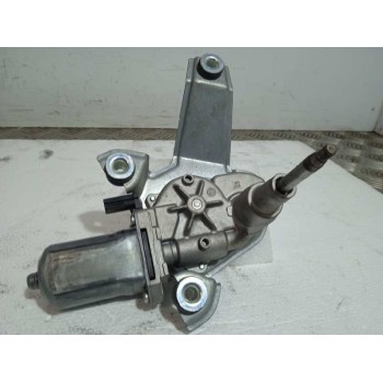 MOTOR LIMPIA TRASERO MS2596002930 3 PINS