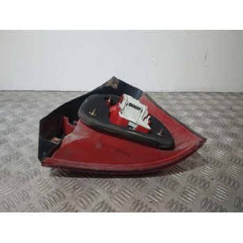 Recambio de piloto trasero izquierdo para audi a3 (8l) 1.8 ambition referencia OEM IAM 8L0945095B  