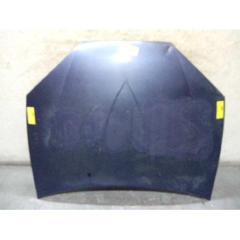 Recambio de capot para ford cougar (mc) v6 referencia OEM IAM 1057978  