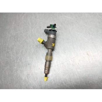 INYECTOR 0445110489 5592210631204 