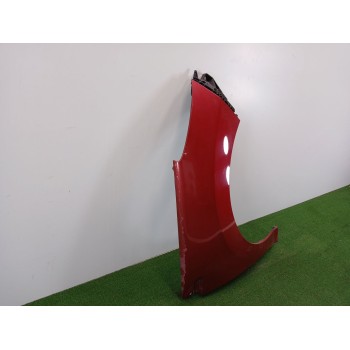 Recambio de aleta delantera derecha para peugeot 308 i (4a_, 4c_) 1.6 hdi referencia OEM IAM   