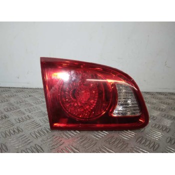 PILOTO TRASERO IZQUIERDO INTERIOR 924052B000 