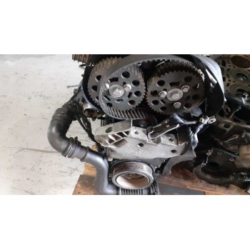 Recambio de motor casco para volkswagen golf v berlina (1k1) 2.0 tdi referencia OEM IAM BKD  