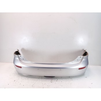 PARAGOLPES TRASERO CC2950221E8P 