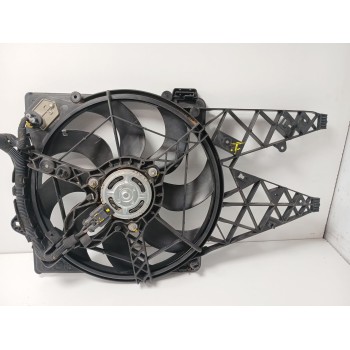 ELECTROVENTILADOR 50514483 