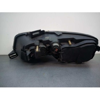 Recambio de faro derecho para fiat stilo (192) 1.9 jtd 140 dynamic multijet referencia OEM IAM  5P 