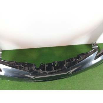 Recambio de paragolpes delantero para toyota estima referencia OEM IAM 5211928F20 5211928F20 