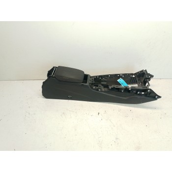 Recambio de apoyabrazos central para audi a4 b9 (8w2, 8wc) 2.0 tdi referencia OEM IAM   