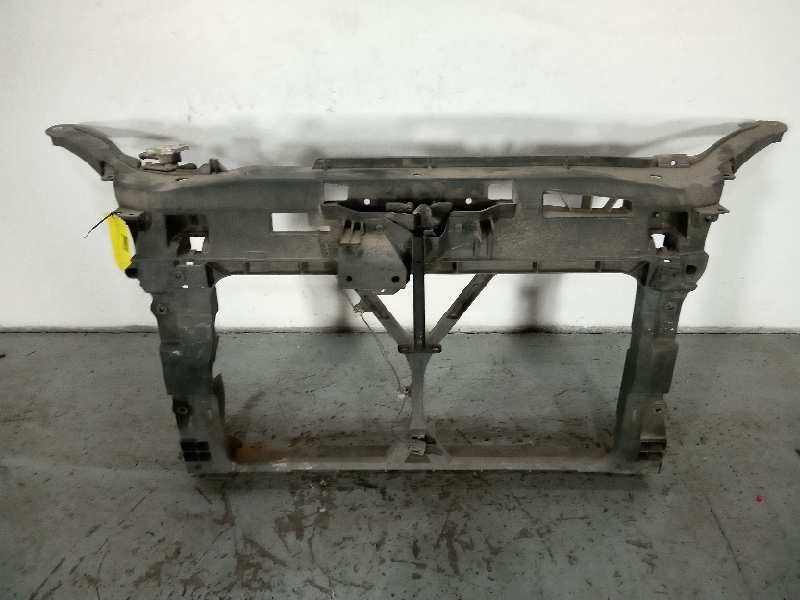 Recambio de panel frontal para mazda 5 berl. (cr) 2.0 crtd active+ (105kw) referencia OEM IAM   