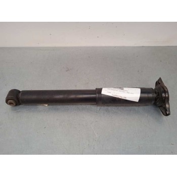 AMORTIGUADOR TRASERO IZQUIERDO 6G9118080FEB 