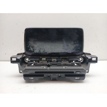 PANTALLA MULTIFUNCION kb8m669c0a k2352 