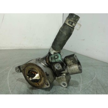 TERMOSTATO 0281002209 BOSCH 