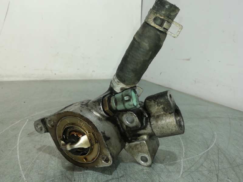 Recambio de termostato para opel astra j lim. 1.7 16v cdti referencia OEM IAM 0281002209 BOSCH 