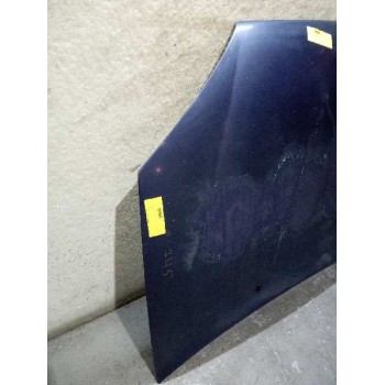 Recambio de capot para ford cougar (mc) v6 referencia OEM IAM 1057978  