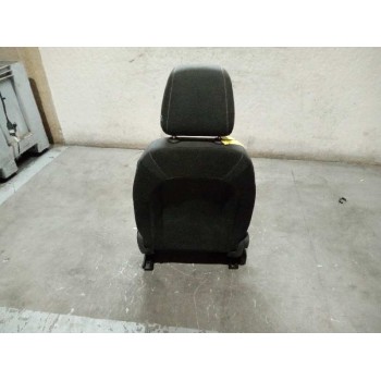 Recambio de asiento delantero derecho para opel astra k lim. 5türig business referencia OEM IAM   