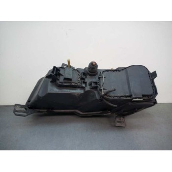 Recambio de faro derecho para fiat stilo (192) 1.9 jtd 140 dynamic multijet referencia OEM IAM  5P 