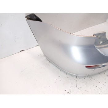 Recambio de paragolpes trasero para mazda 5 (cr) 1.8 (cr19) referencia OEM IAM CC2950221E8P  