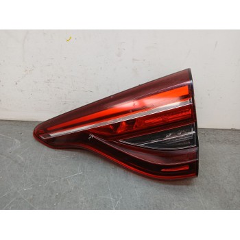 PILOTO TRASERO DERECHO INTERIOR 265504450R 