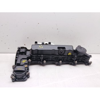 Recambio de tapa balancines para ford mondeo iv (ba7) 2.0 referencia OEM IAM 9806147980  