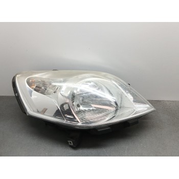 FARO DERECHO 45560748dx 