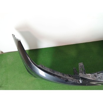 Recambio de paragolpes delantero para toyota estima referencia OEM IAM 5211928F20 5211928F20 