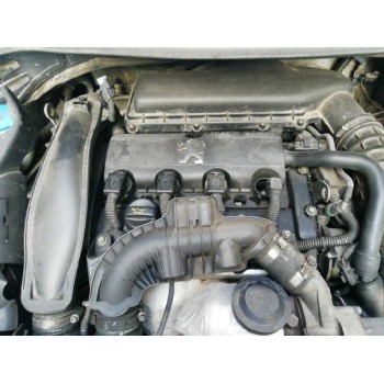 DESPIECE MOTOR 5FX R 177.968KM