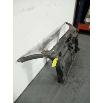 Recambio de panel frontal para mazda 5 berl. (cr) 2.0 crtd active+ (105kw) referencia OEM IAM   