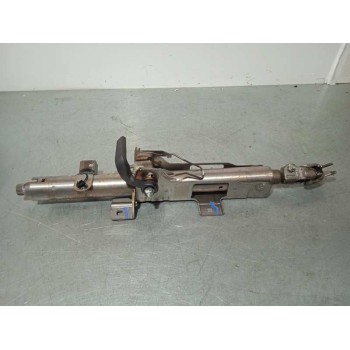 Recambio de columna direccion para renault master kipper doka l3h1 3,5t referencia OEM IAM   