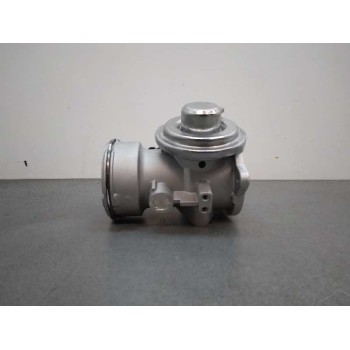VALVULA EGR 038131501T NUEVO ARL ASZ