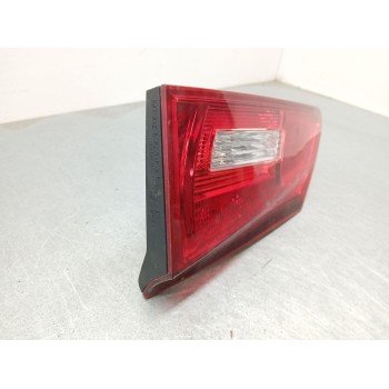 Recambio de piloto trasero derecho interior para lexus is ii (_e2_) 220d (ale20) referencia OEM IAM E111184  