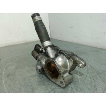 Recambio de termostato para opel astra j lim. 1.7 16v cdti referencia OEM IAM 0281002209 BOSCH 