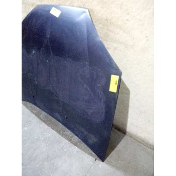 Recambio de capot para ford cougar (mc) v6 referencia OEM IAM 1057978  