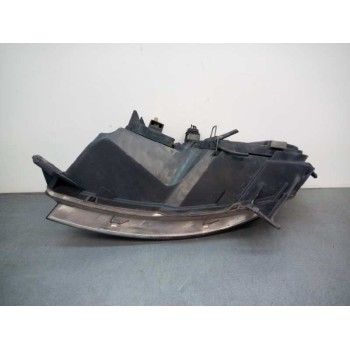 Recambio de faro derecho para fiat stilo (192) 1.9 jtd 140 dynamic multijet referencia OEM IAM  5P 