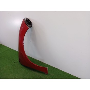 Recambio de aleta delantera derecha para peugeot 308 i (4a_, 4c_) 1.6 hdi referencia OEM IAM   