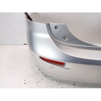 Recambio de paragolpes trasero para mazda 5 (cr) 1.8 (cr19) referencia OEM IAM CC2950221E8P  