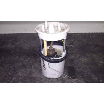 Recambio de aforador para seat ibiza (6j5) copa referencia OEM IAM 6R0919051  VDO