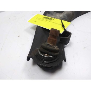 Recambio de brazo suspension inferior delantero izquierdo para kia picanto 1.0 cat referencia OEM IAM 545001Y210  