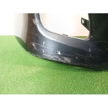 Recambio de paragolpes delantero para toyota estima referencia OEM IAM 5211928F20 5211928F20 